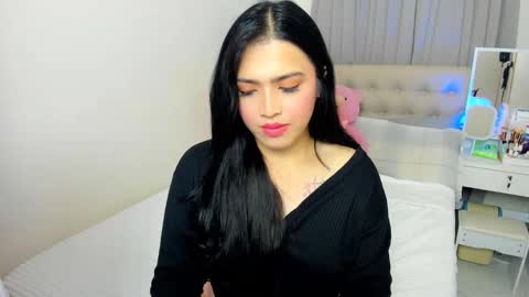 Demi online show from 03/02/26, 11:28