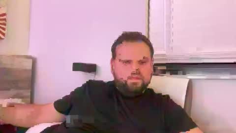 dendriz online show from 06/06/26, 02:38