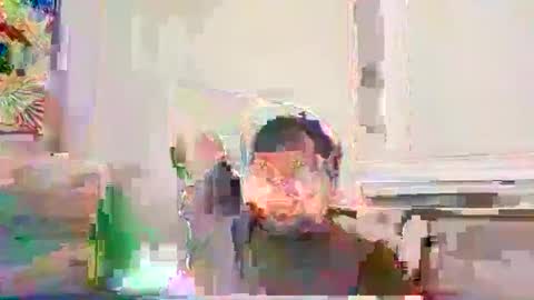 dendriz online show from 06/08/26, 03:07