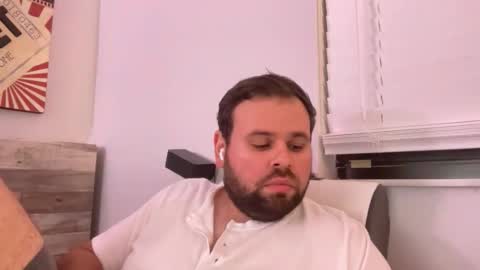 dendriz online show from 06/09/26, 01:50