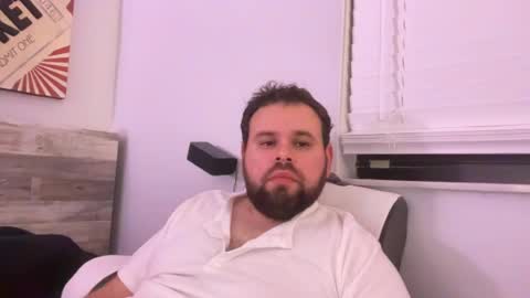 dendriz online show from 06/11/26, 02:22