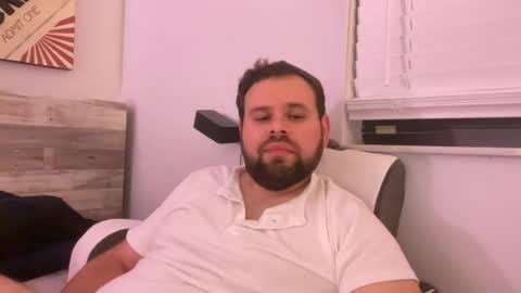 dendriz online show from 06/11/26, 02:53
