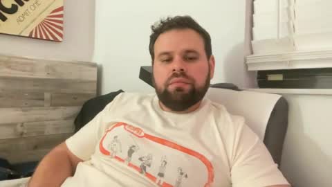 dendriz online show from 06/12/26, 03:05