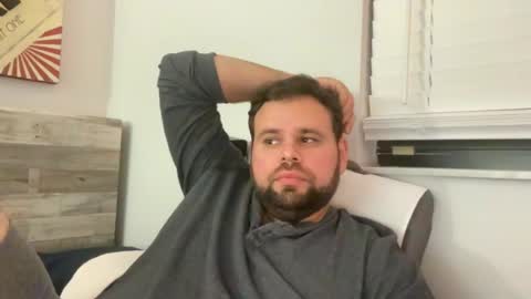 dendriz online show from 06/14/26, 01:58