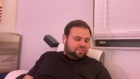 dendriz online show from 06/16/26, 02:03