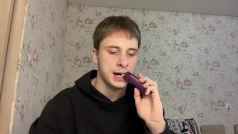 denflexqw online show from 03/22/26, 05:05