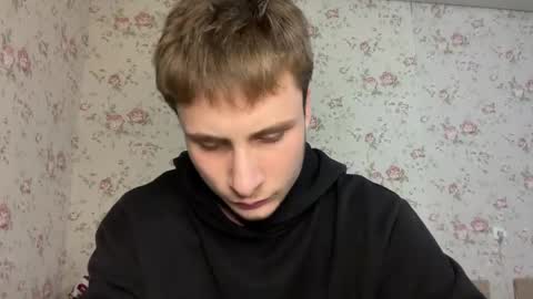 denflexqw online show from 03/24/26, 05:07