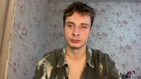 denflexqw online show from 03/27/26, 07:02