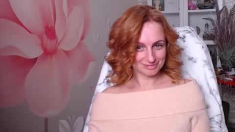 denhiey online show from 12/09/24, 06:14