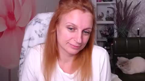 denhiey online show from 12/20/24, 05:40