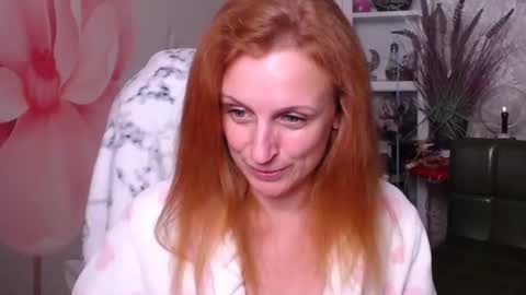 denhiey online show from 12/20/24, 08:45