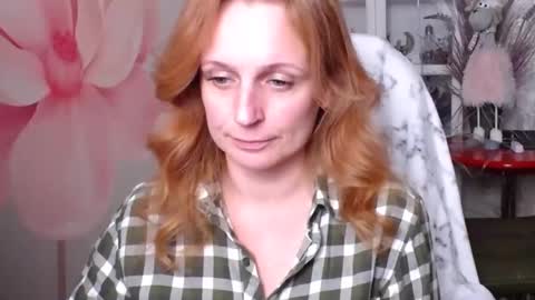 denhiey online show from 01/24/25, 06:56