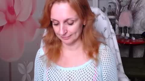 denhiey online show from 01/25/25, 06:35