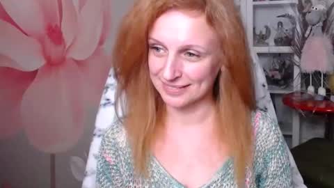 denhiey online show from 01/28/25, 09:50