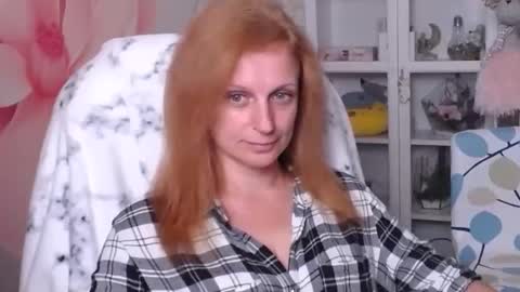 denhiey online show from 09/24/25, 05:27