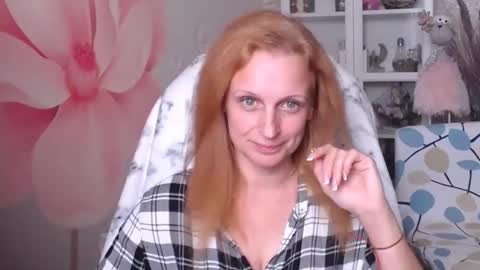 denhiey online show from 09/25/25, 05:16