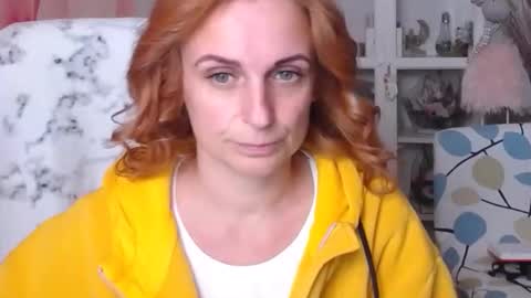 denhiey online show from 10/09/25, 12:47