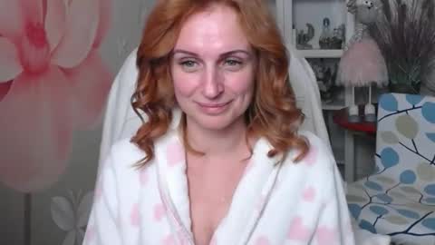 denhiey online show from 03/05/26, 07:21