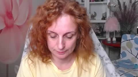 denhiey online show from 04/09/26, 05:07