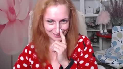 Snapshot of denhiey_here chatting on 05/28/26, 04:59 denhiey online show from 05/28/26, 04:59