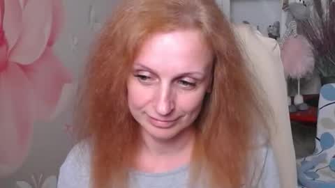 Snapshot of denhiey_here chatting on 05/31/26, 04:58 denhiey online show from 05/31/26, 04:58