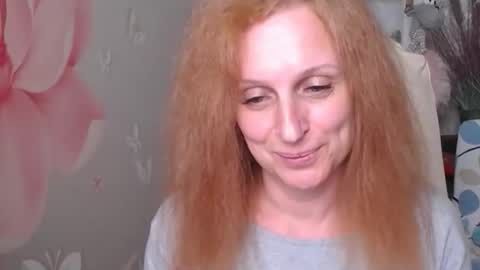 Snapshot of denhiey_here chatting on 05/31/26, 06:09 denhiey online show from 05/31/26, 06:09