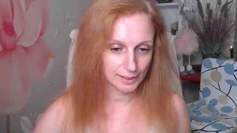 Snapshot of denhiey_here chatting on 06/01/26, 03:47 denhiey online show from 06/01/26, 03:47