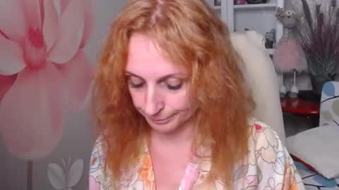 denhiey online show from 07/20/26, 05:59