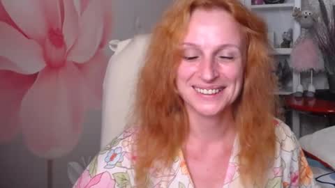 denhiey online show from 07/21/26, 05:37