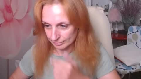 denhiey online show from 07/24/26, 06:28