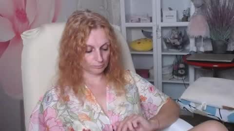 denhiey online show from 07/28/26, 05:34