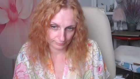 denhiey online show from 07/28/26, 06:20