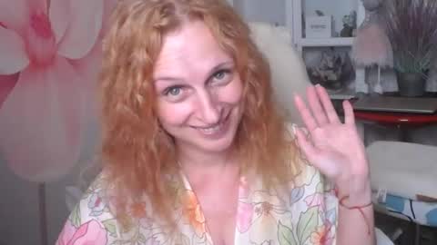 denhiey online show from 07/28/26, 07:39