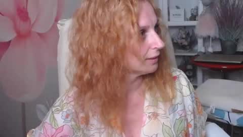 denhiey online show from 07/28/26, 08:52