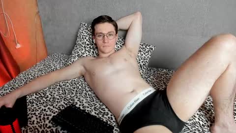 Deni online show from 12/27/24, 04:10