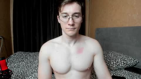 Deni online show from 01/31/25, 08:01