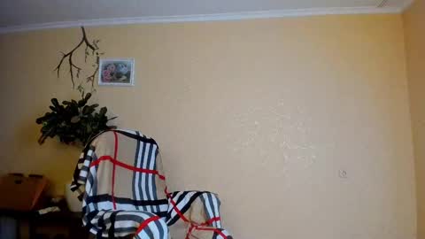 Deni online show from 02/21/25, 08:27