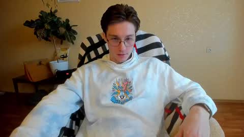 Deni online show from 03/06/25, 03:13