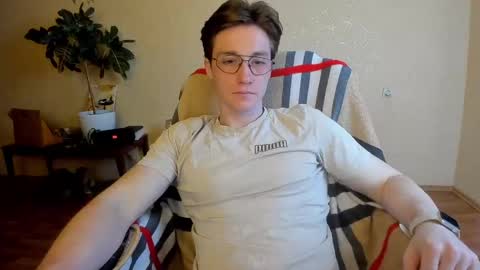 Deni online show from 03/12/25, 07:49