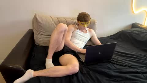 Snapshot of deniel_horny chatting on 05/12/26, 08:22 Deni online show from 05/12/26, 08:22