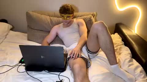 Snapshot of deniel_horny chatting on 06/12/26, 05:56 Deni online show from 06/12/26, 05:56