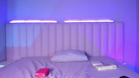 denightjones online show from 04/04/26, 03:16