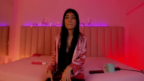 denightjones online show from 04/14/26, 03:23