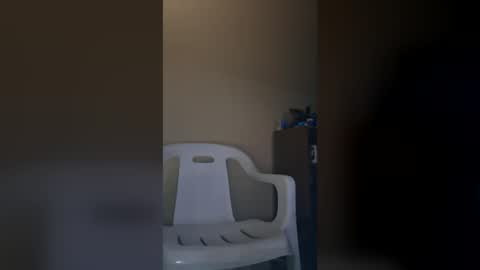 thickDADinPA online show from 06/18/26, 04:46