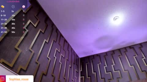 DENIN onlineMonday to Saturday 330 pm Chicago time online show from 01/13/26, 08:14