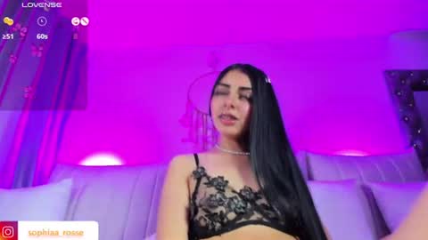 DENIN onlineMonday to Saturday 330 pm Chicago time online show from 07/01/26, 08:30
