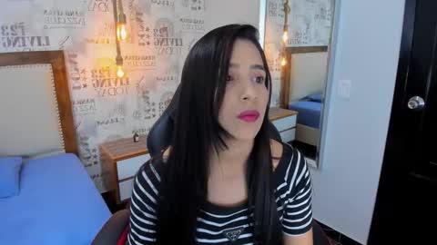 D E N I S  online show from 10/28/25, 12:52