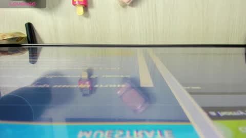 D E N I S  online show from 01/19/26, 12:31