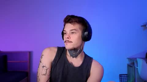 Denis online show from 11/22/25, 04:28