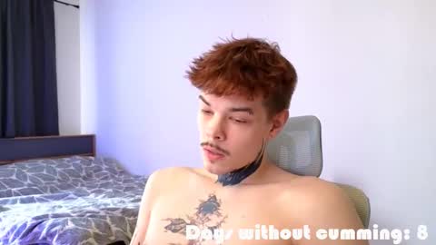 Denis online show from 03/06/26, 09:28